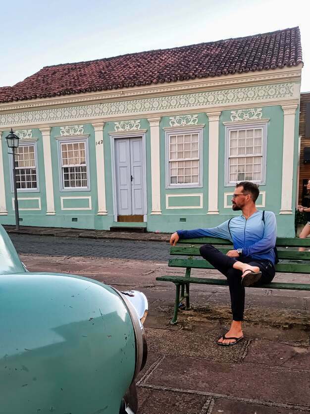 lapa parana brasilia